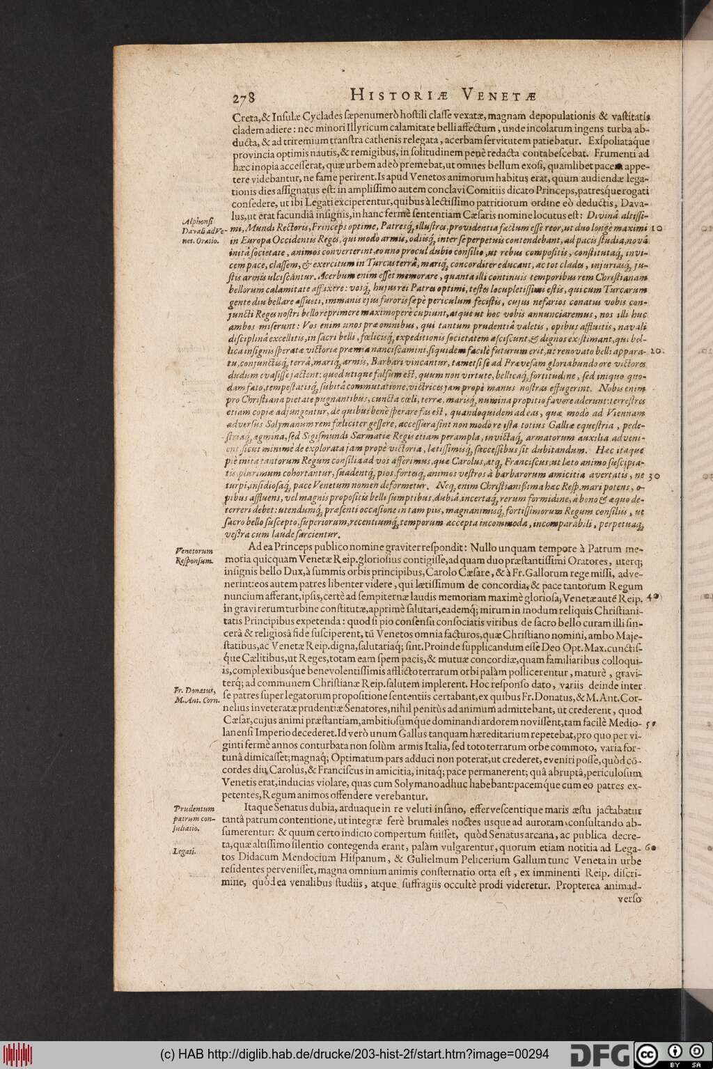 http://diglib.hab.de/drucke/203-hist-2f/00294.jpg