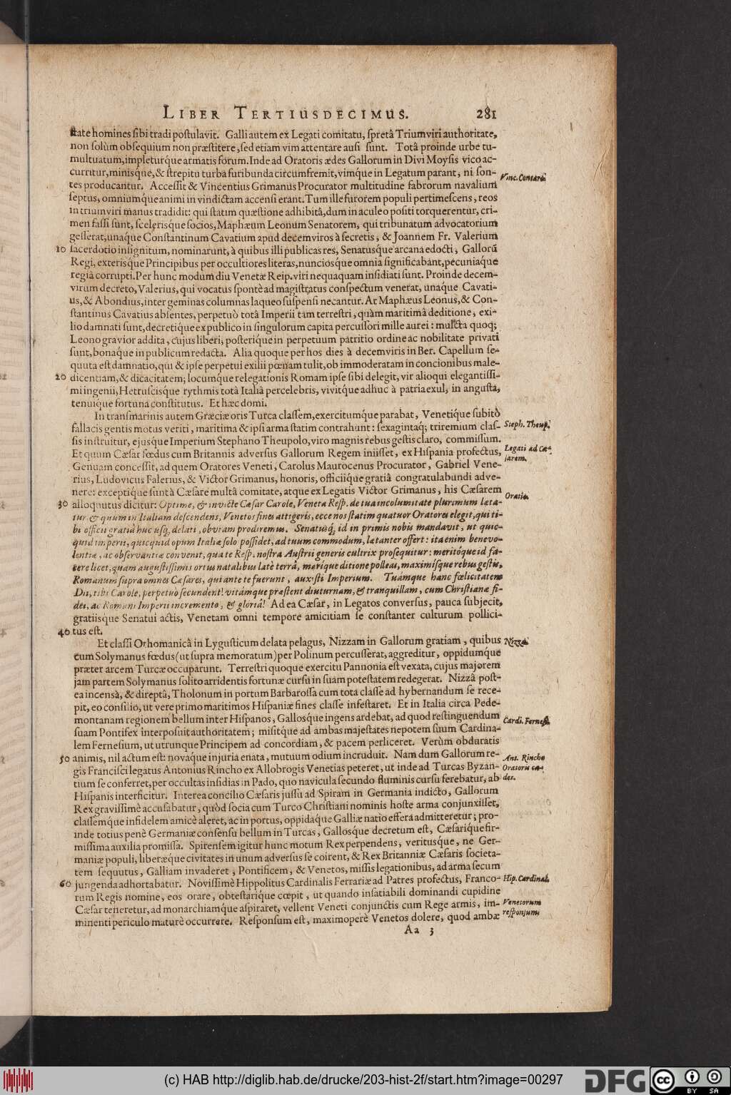 http://diglib.hab.de/drucke/203-hist-2f/00297.jpg