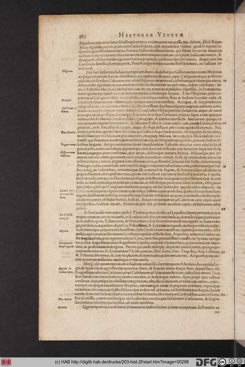 http://diglib.hab.de/drucke/203-hist-2f/00298.jpg