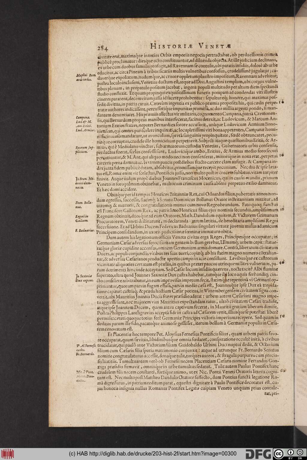 http://diglib.hab.de/drucke/203-hist-2f/00300.jpg