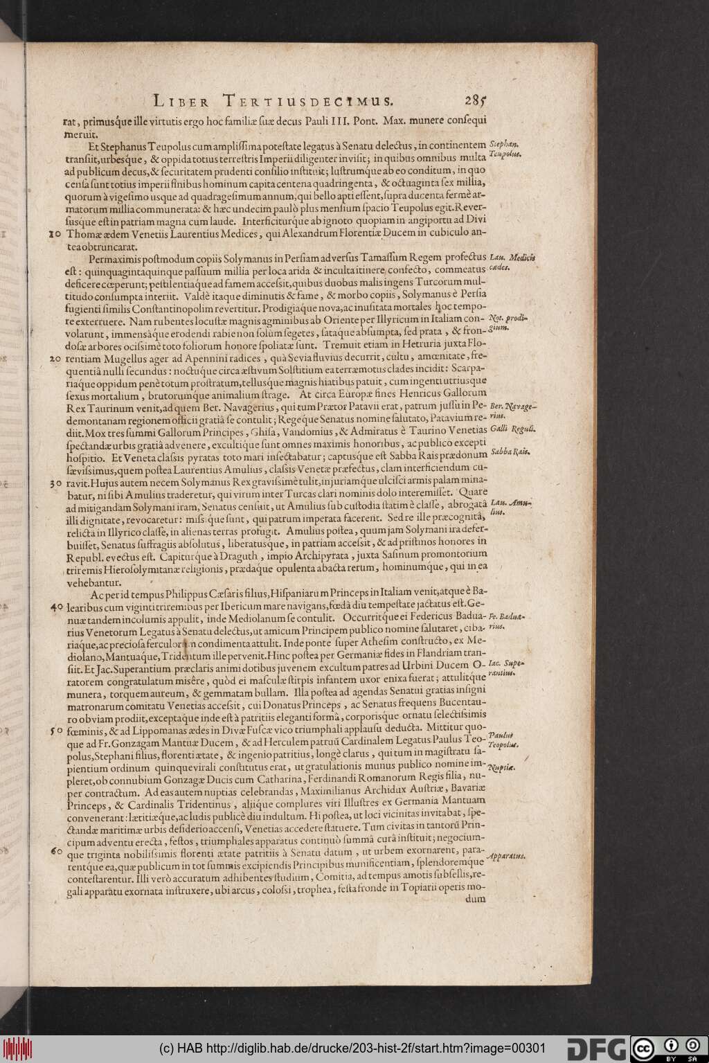 http://diglib.hab.de/drucke/203-hist-2f/00301.jpg