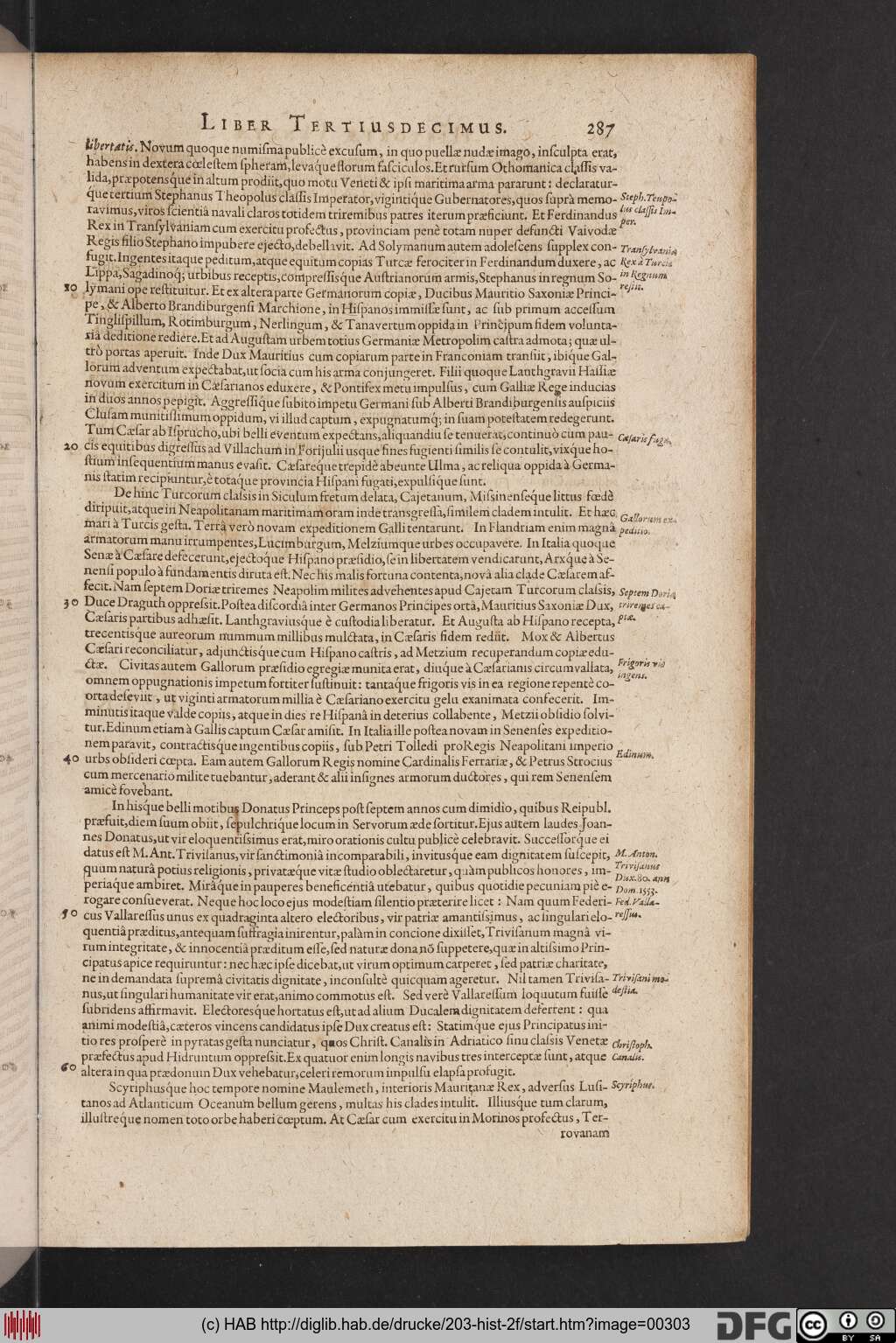 http://diglib.hab.de/drucke/203-hist-2f/00303.jpg