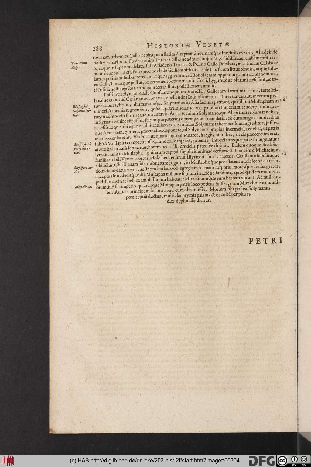 http://diglib.hab.de/drucke/203-hist-2f/00304.jpg