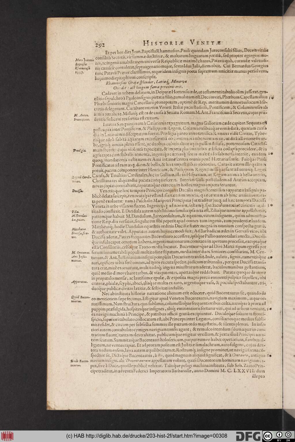 http://diglib.hab.de/drucke/203-hist-2f/00308.jpg