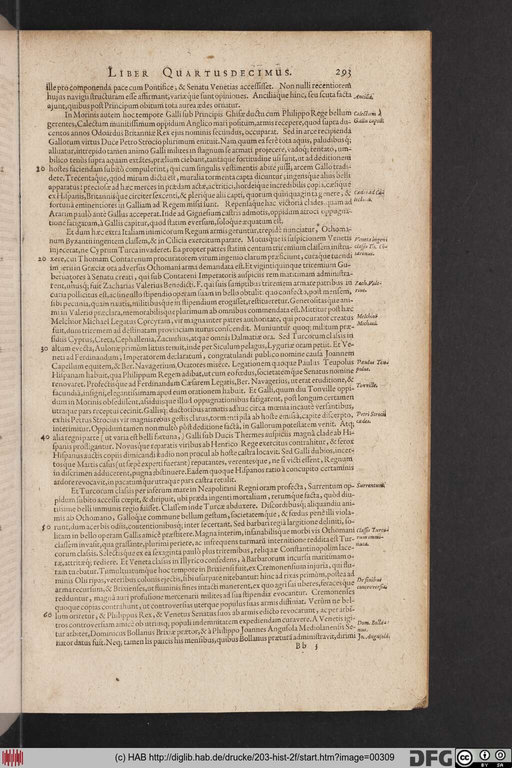 http://diglib.hab.de/drucke/203-hist-2f/00309.jpg