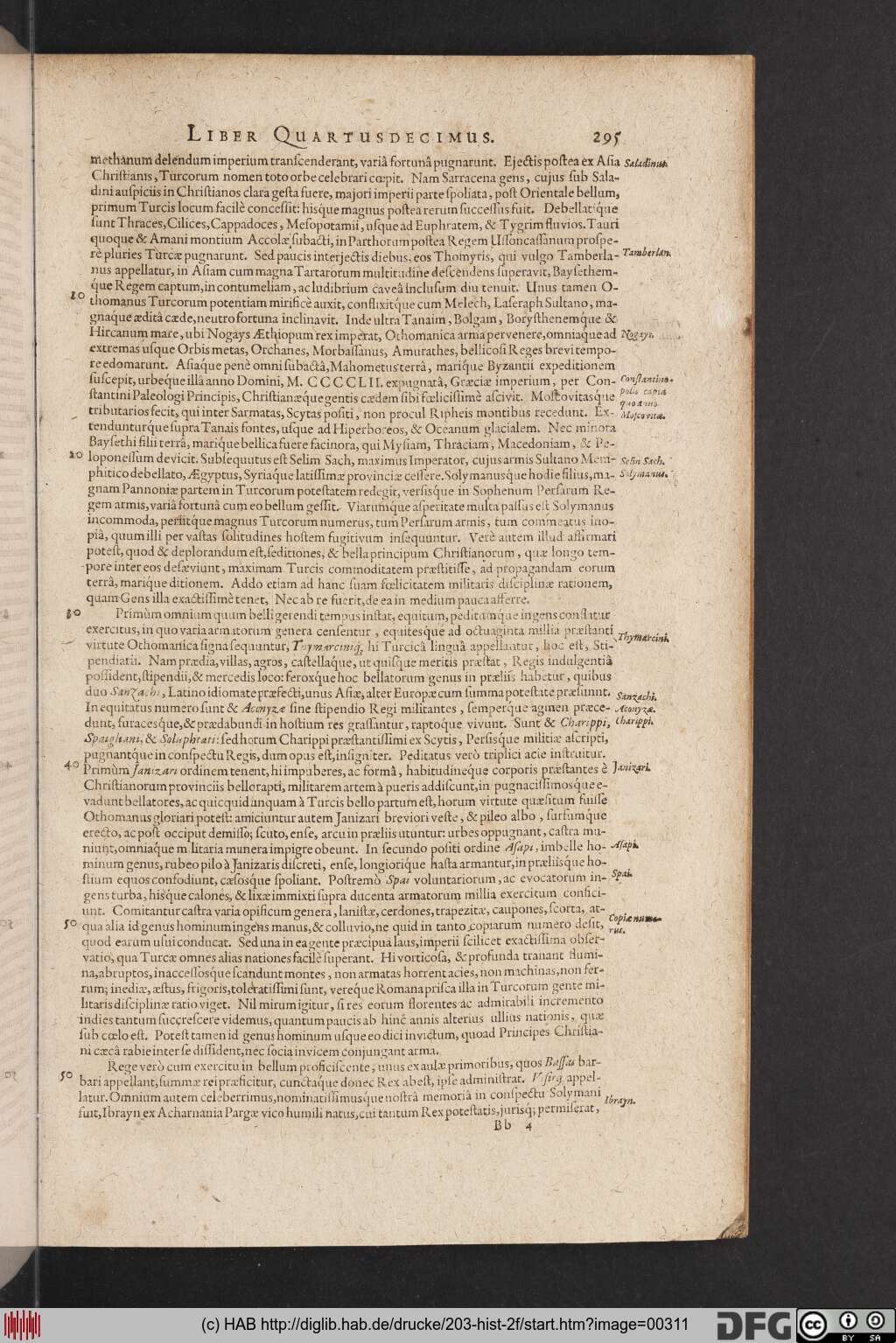 http://diglib.hab.de/drucke/203-hist-2f/00311.jpg