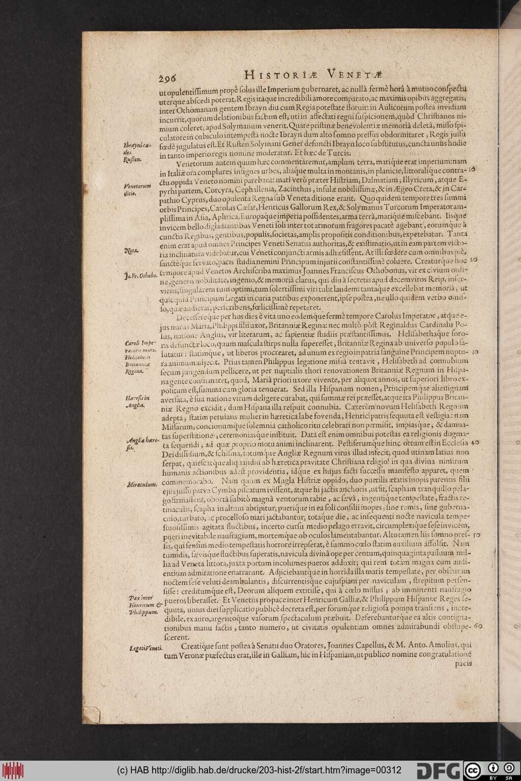 http://diglib.hab.de/drucke/203-hist-2f/00312.jpg