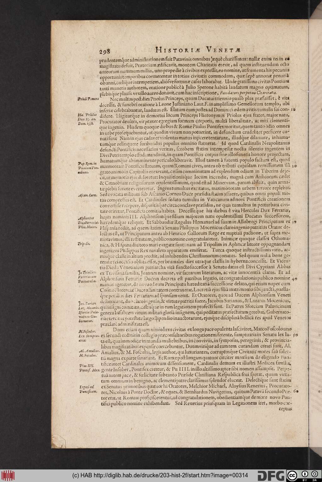 http://diglib.hab.de/drucke/203-hist-2f/00314.jpg