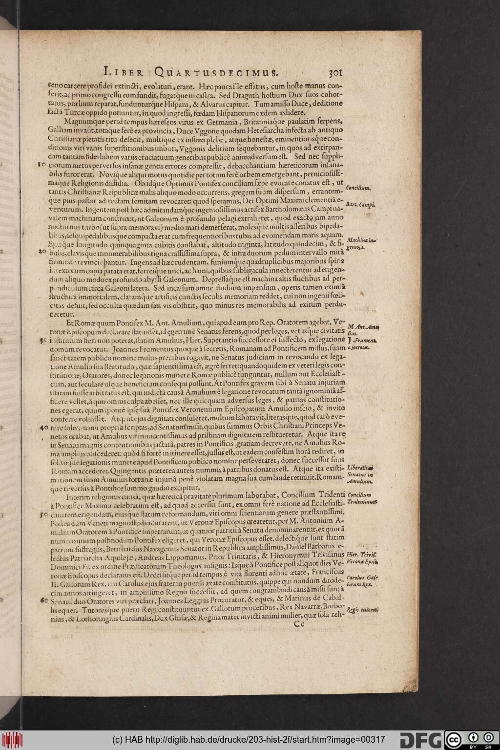 http://diglib.hab.de/drucke/203-hist-2f/00317.jpg