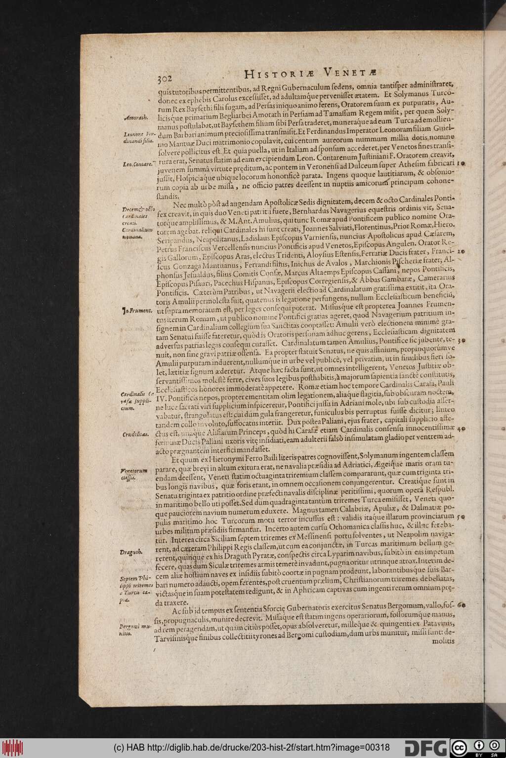 http://diglib.hab.de/drucke/203-hist-2f/00318.jpg