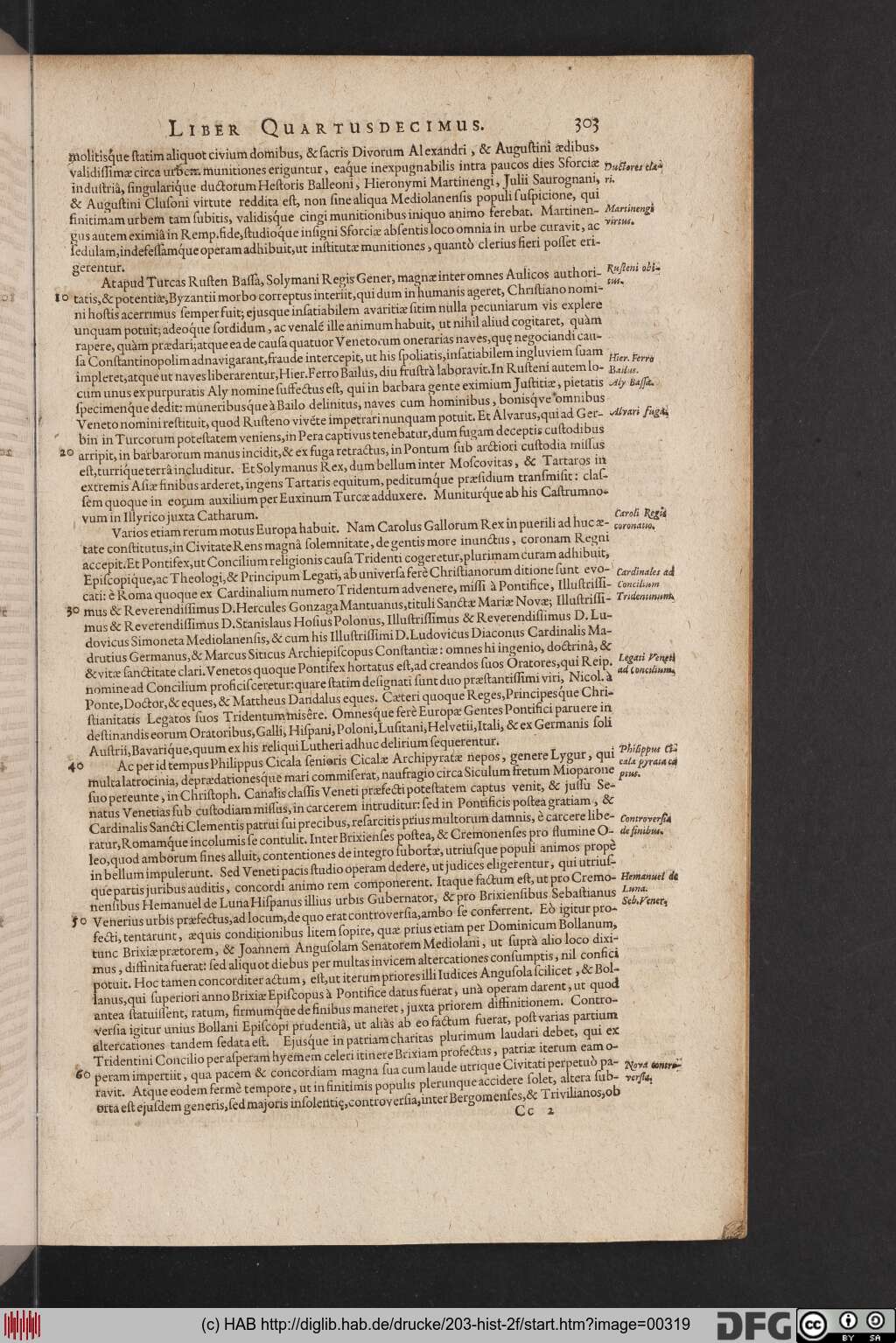 http://diglib.hab.de/drucke/203-hist-2f/00319.jpg