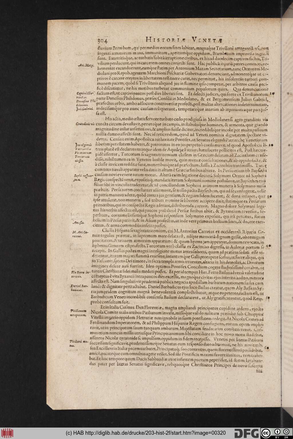 http://diglib.hab.de/drucke/203-hist-2f/00320.jpg