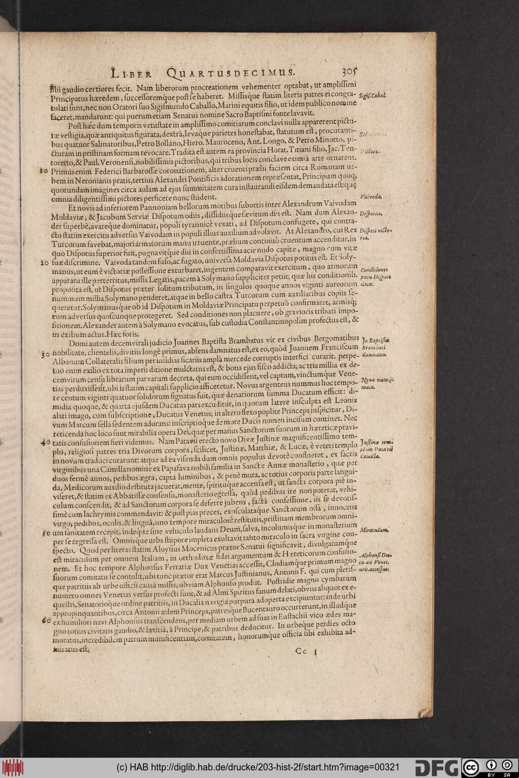 http://diglib.hab.de/drucke/203-hist-2f/00321.jpg