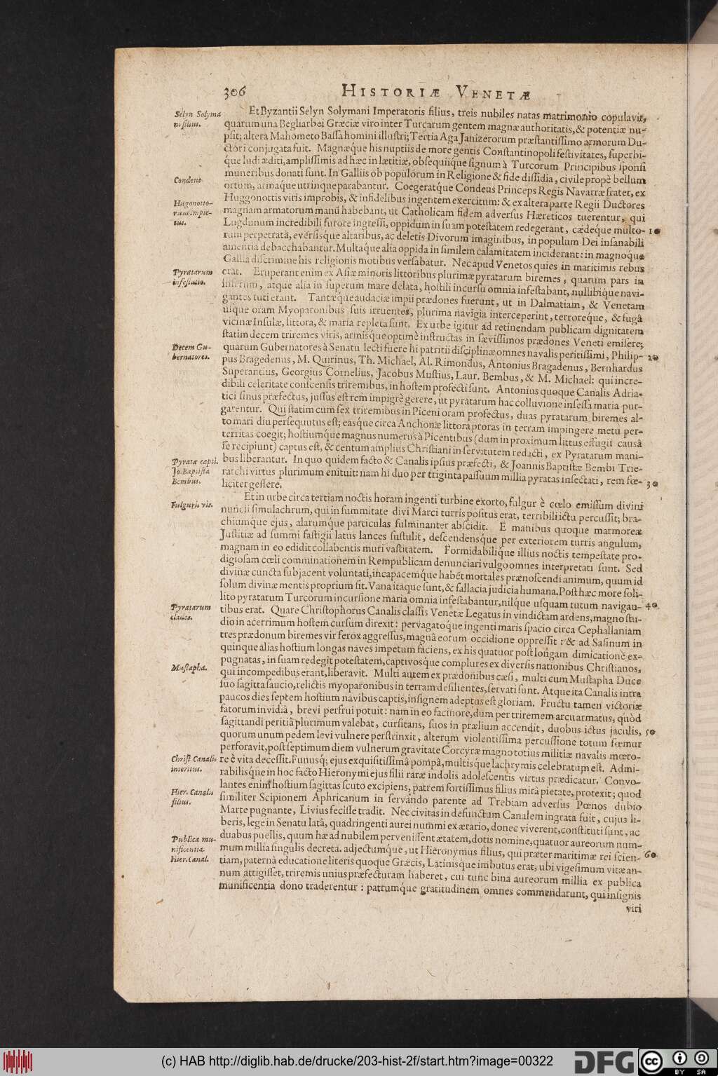 http://diglib.hab.de/drucke/203-hist-2f/00322.jpg