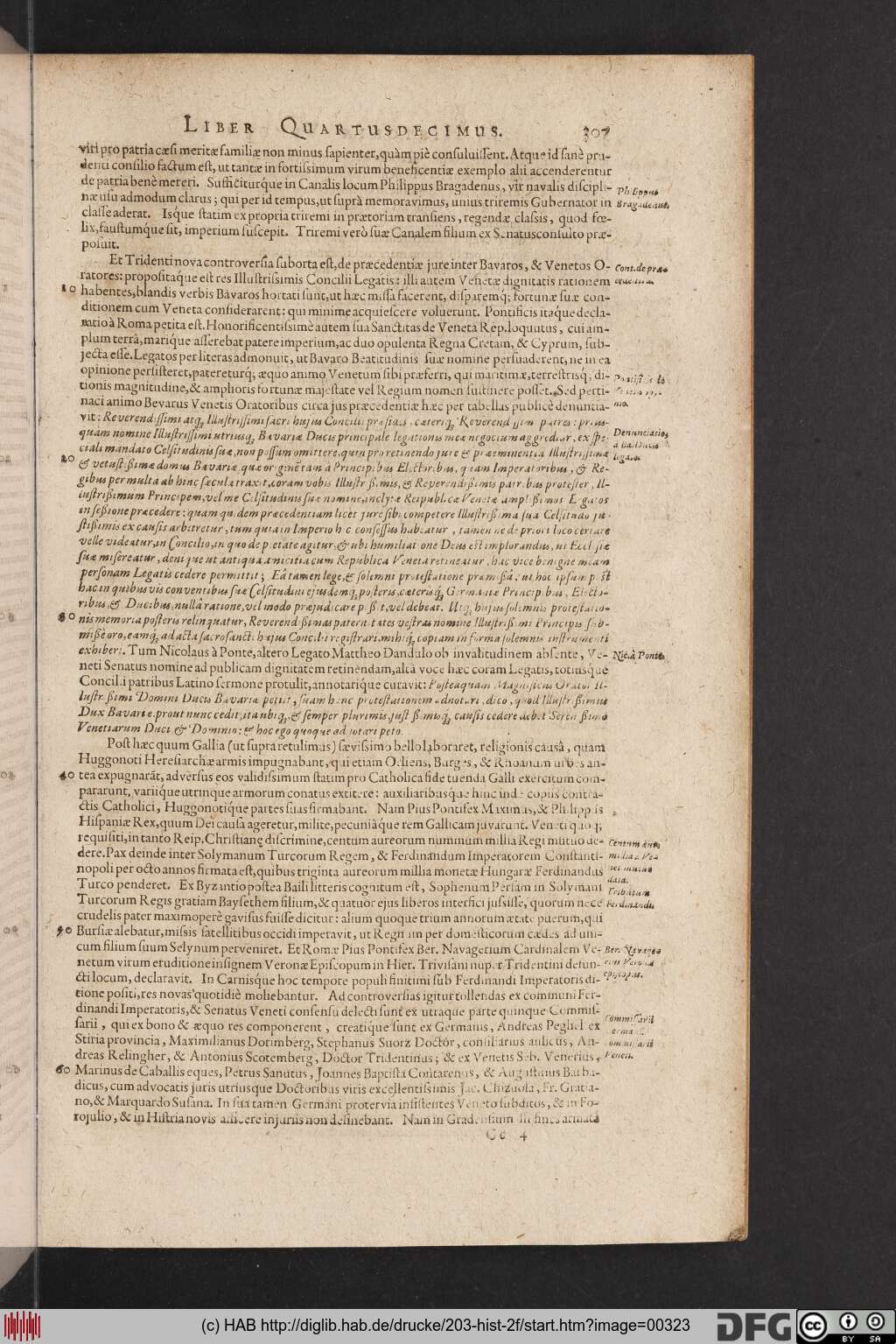 http://diglib.hab.de/drucke/203-hist-2f/00323.jpg