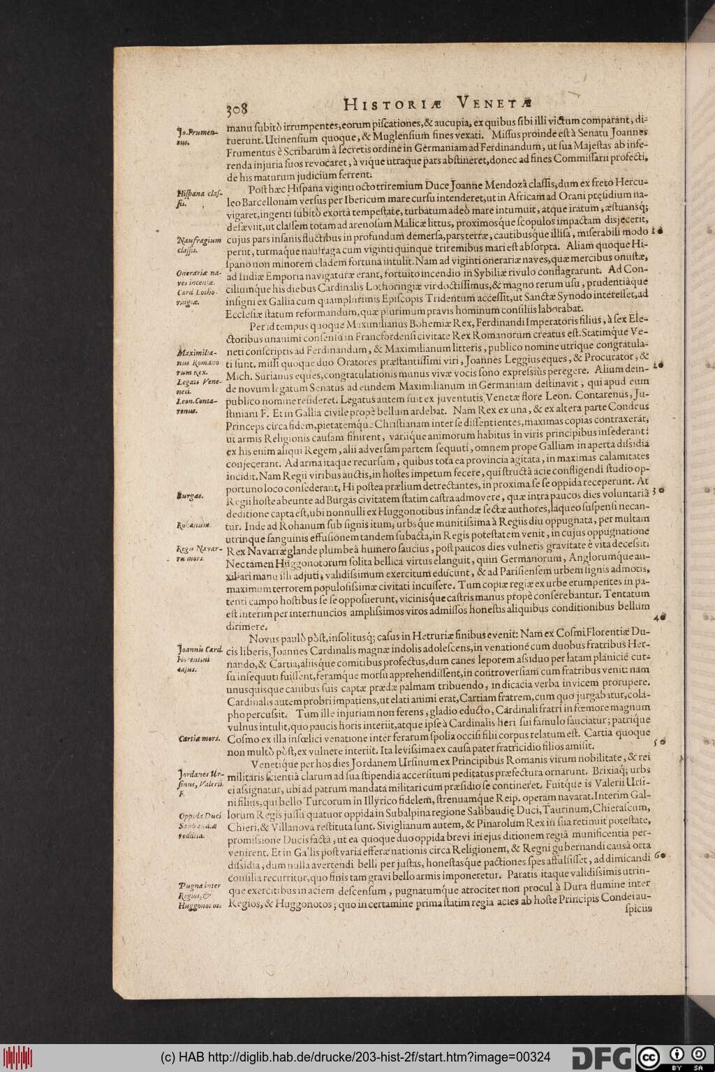 http://diglib.hab.de/drucke/203-hist-2f/00324.jpg