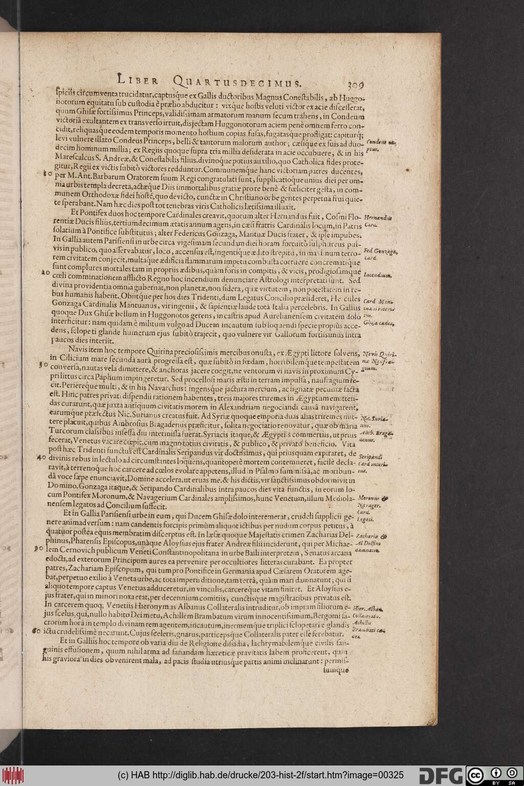 http://diglib.hab.de/drucke/203-hist-2f/00325.jpg