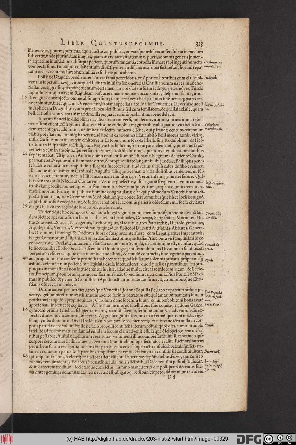 http://diglib.hab.de/drucke/203-hist-2f/00329.jpg