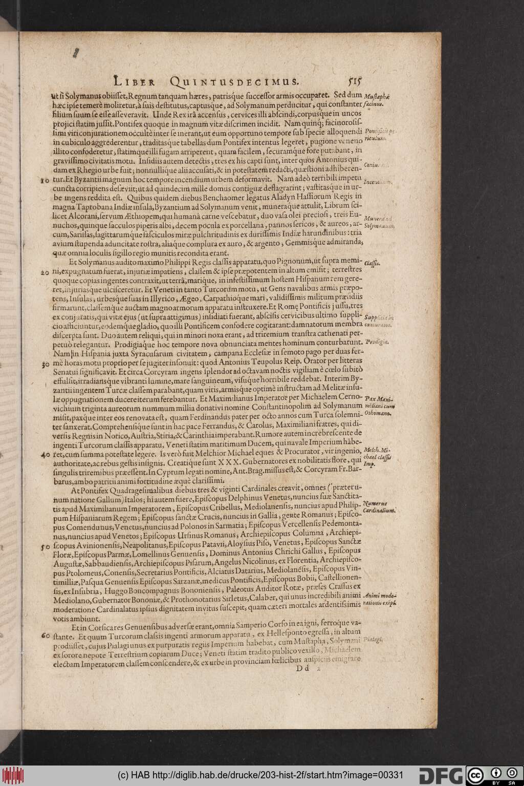 http://diglib.hab.de/drucke/203-hist-2f/00331.jpg