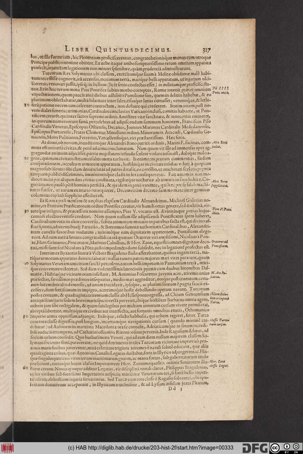 http://diglib.hab.de/drucke/203-hist-2f/00333.jpg