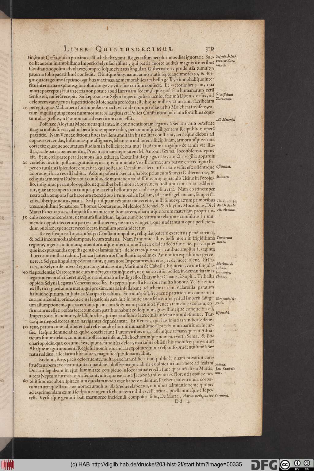 http://diglib.hab.de/drucke/203-hist-2f/00335.jpg