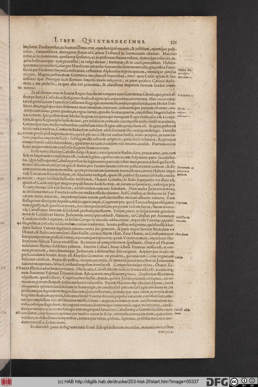 http://diglib.hab.de/drucke/203-hist-2f/00337.jpg