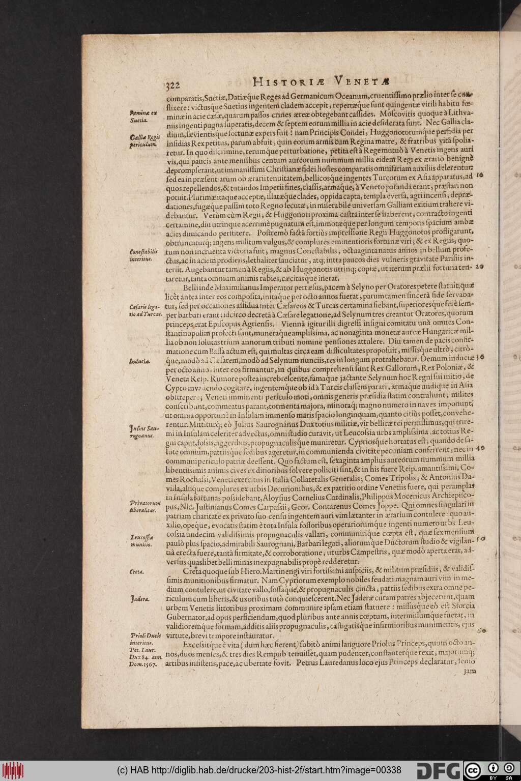 http://diglib.hab.de/drucke/203-hist-2f/00338.jpg