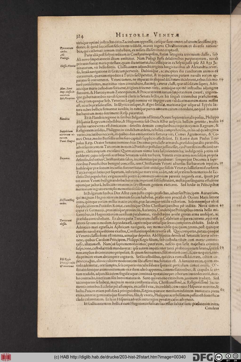 http://diglib.hab.de/drucke/203-hist-2f/00340.jpg