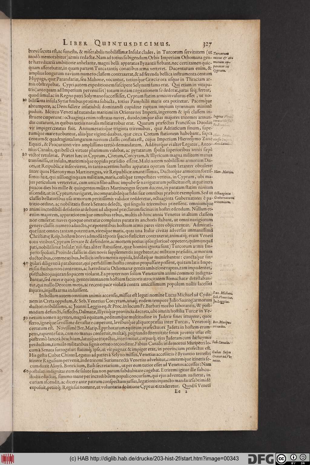 http://diglib.hab.de/drucke/203-hist-2f/00343.jpg