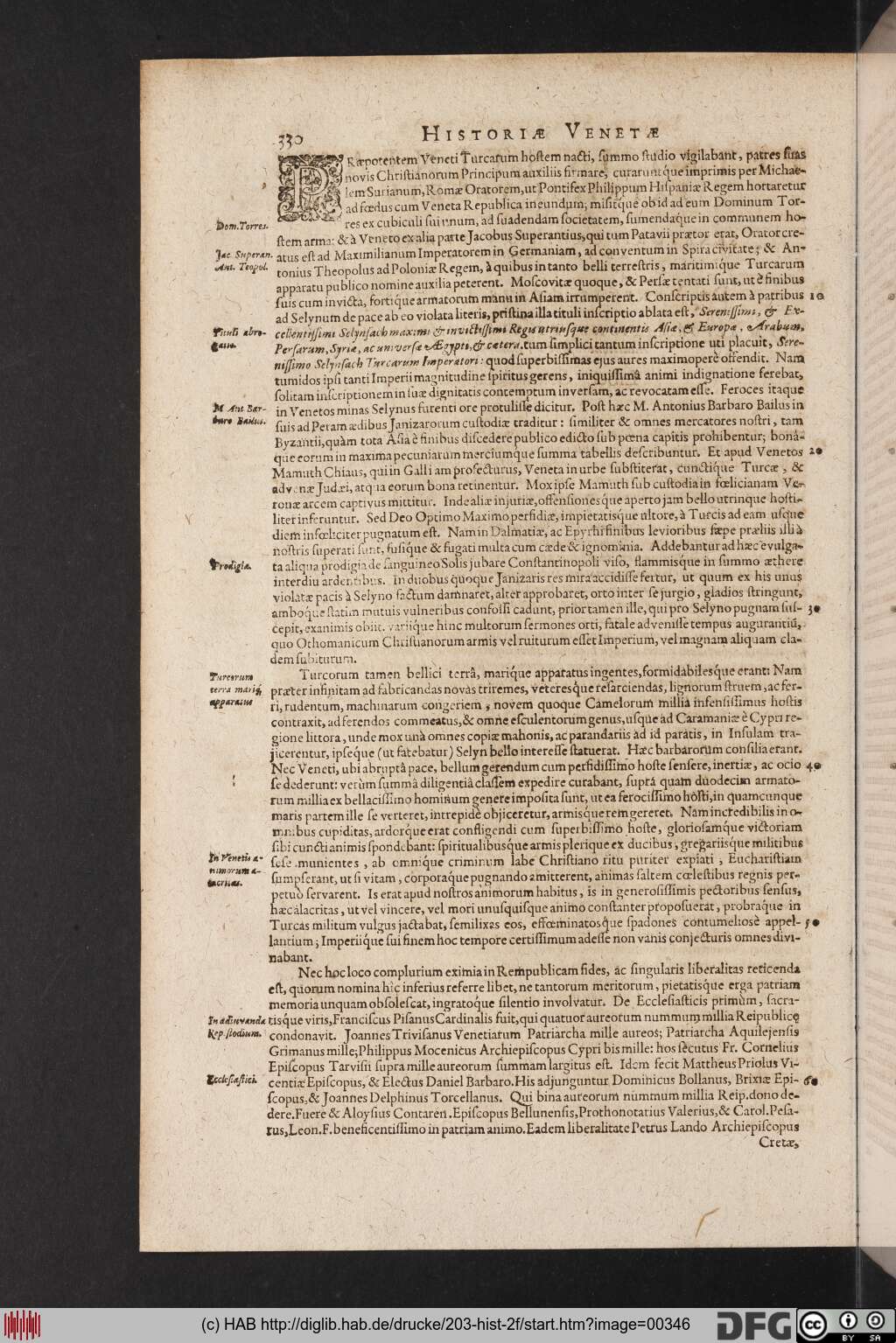 http://diglib.hab.de/drucke/203-hist-2f/00346.jpg