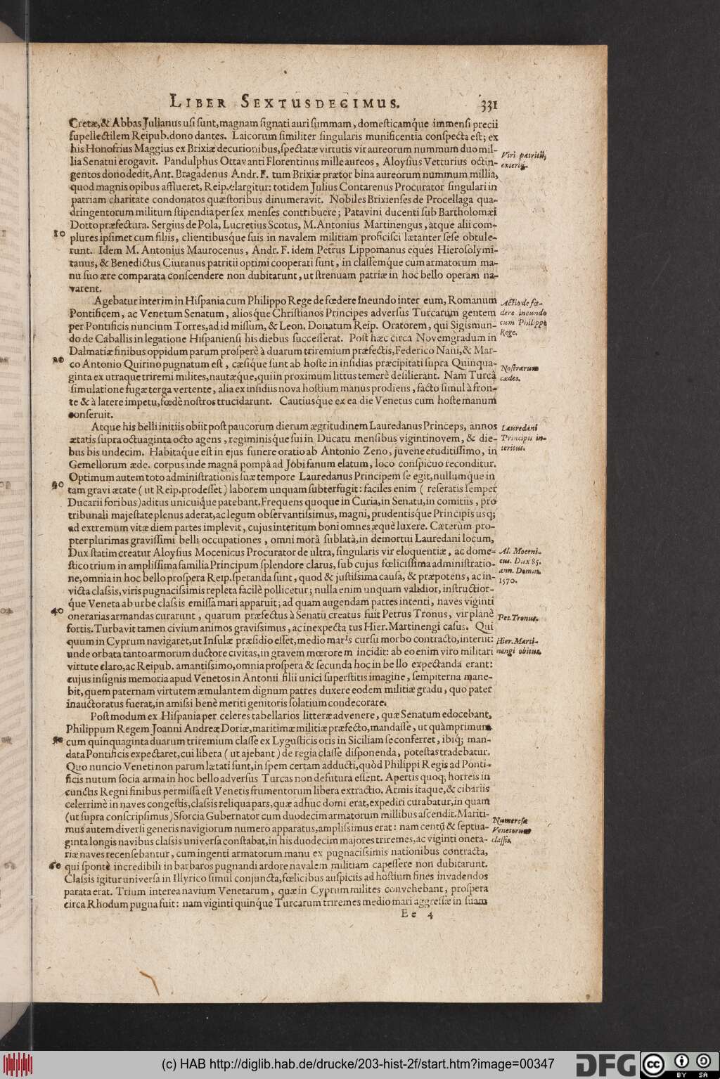 http://diglib.hab.de/drucke/203-hist-2f/00347.jpg