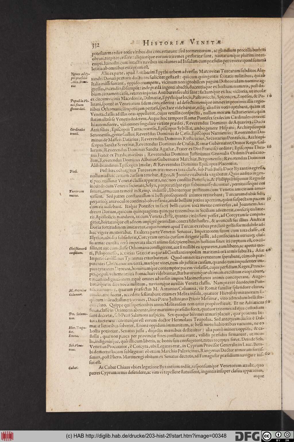 http://diglib.hab.de/drucke/203-hist-2f/00348.jpg