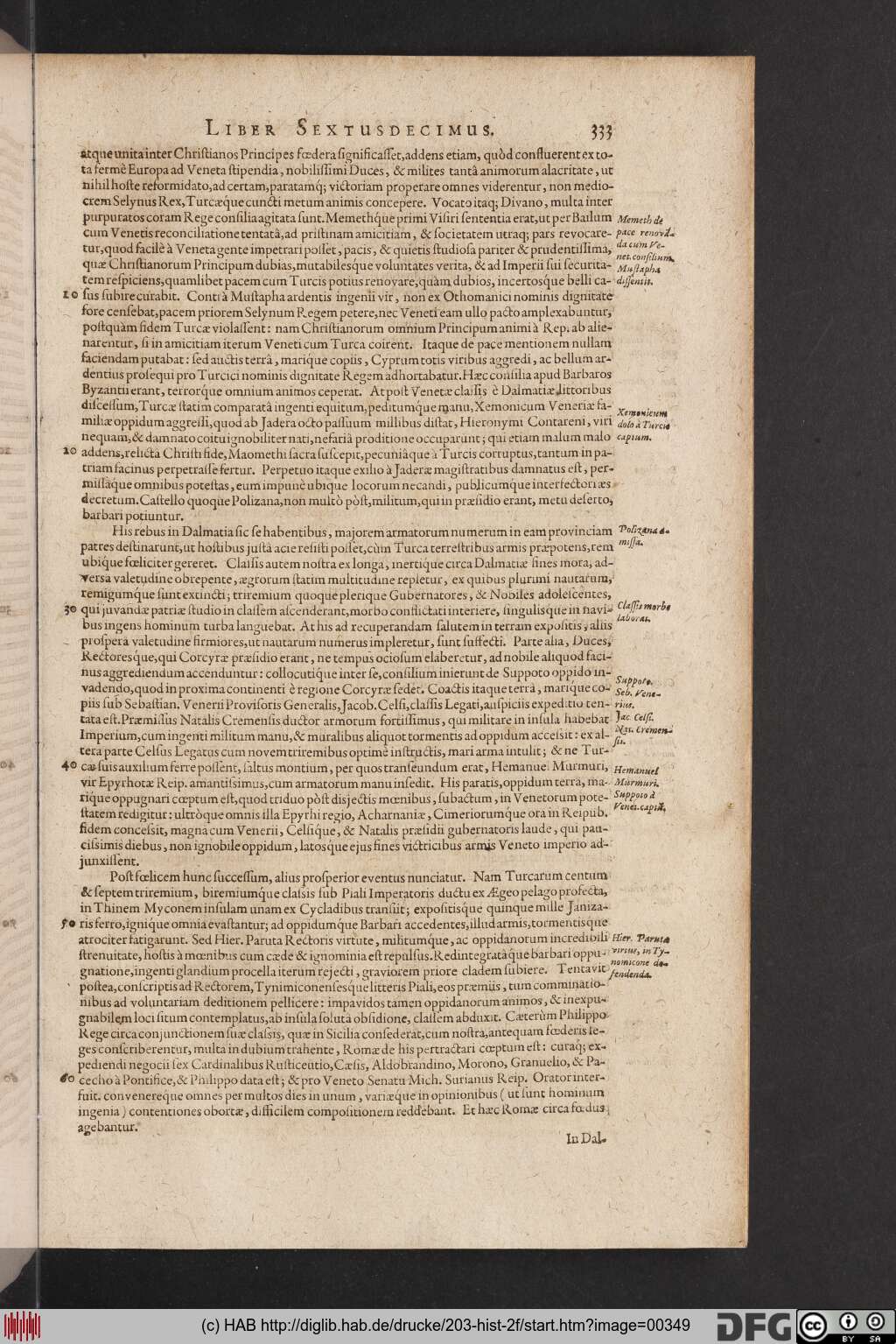 http://diglib.hab.de/drucke/203-hist-2f/00349.jpg