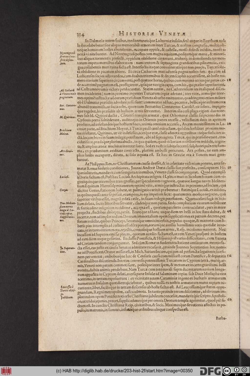 http://diglib.hab.de/drucke/203-hist-2f/00350.jpg