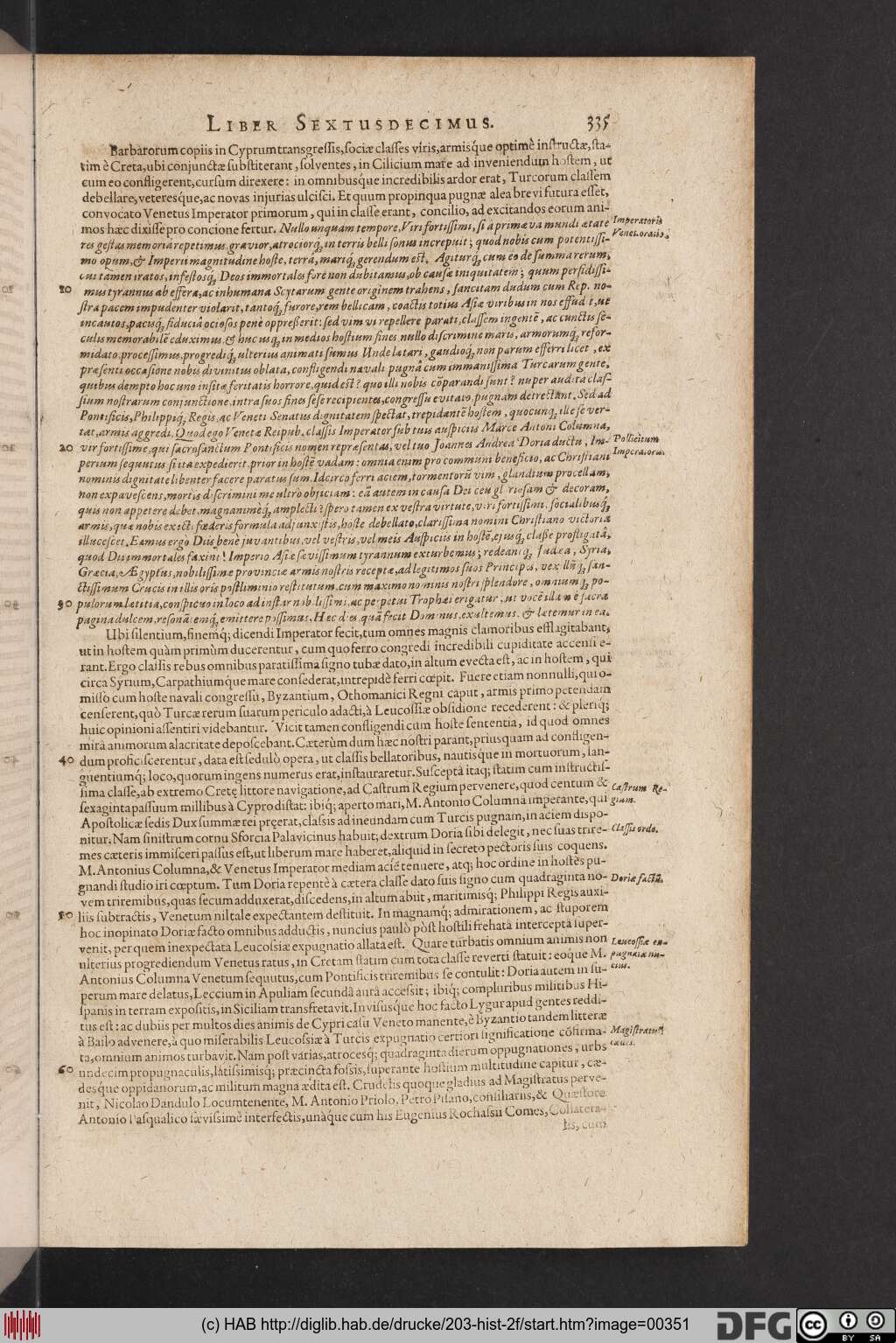 http://diglib.hab.de/drucke/203-hist-2f/00351.jpg