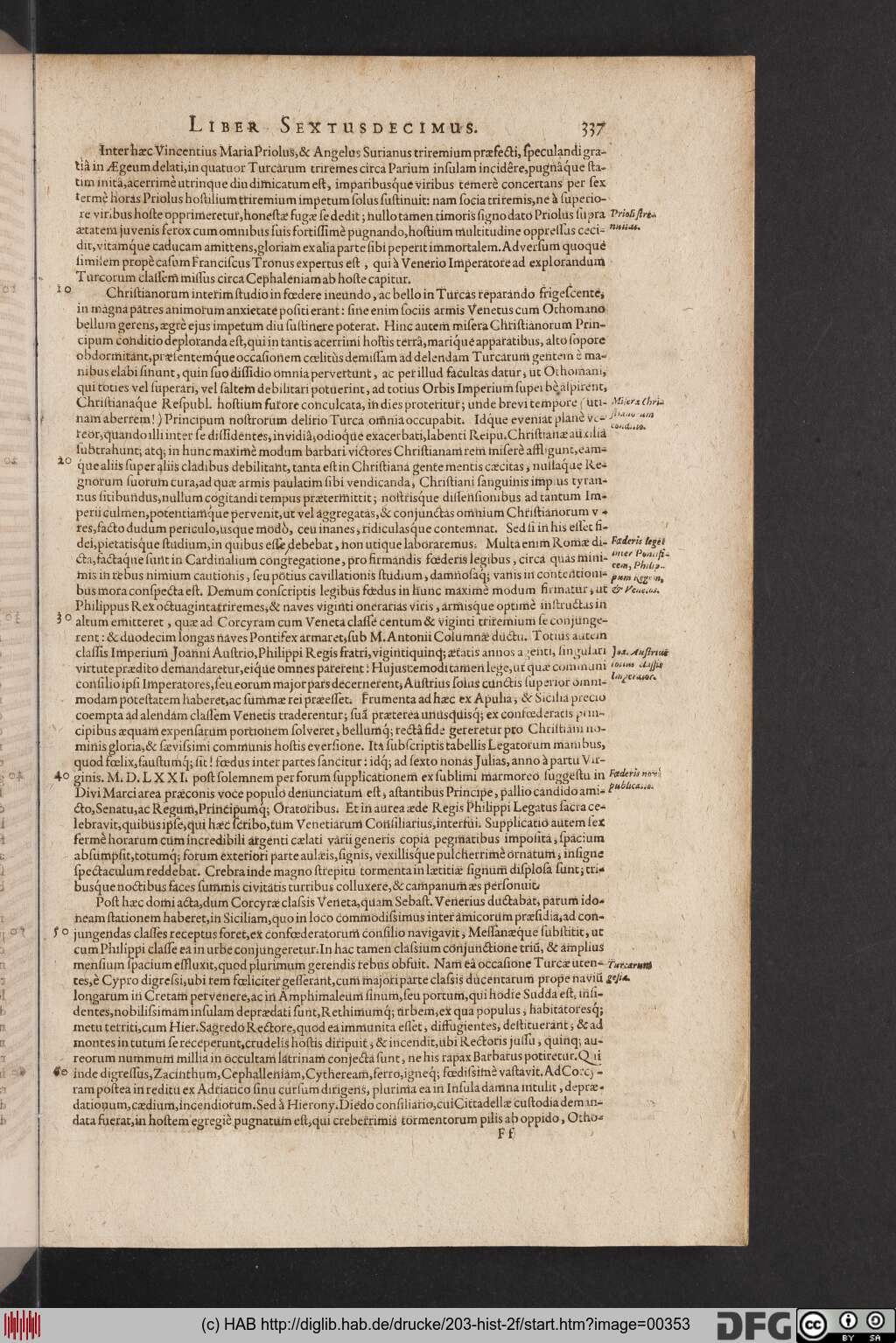 http://diglib.hab.de/drucke/203-hist-2f/00353.jpg