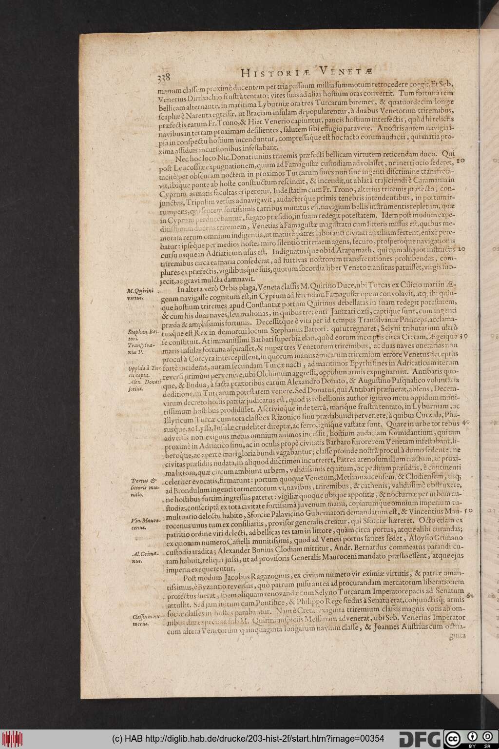 http://diglib.hab.de/drucke/203-hist-2f/00354.jpg