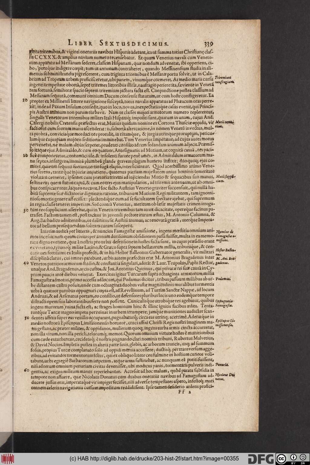 http://diglib.hab.de/drucke/203-hist-2f/00355.jpg