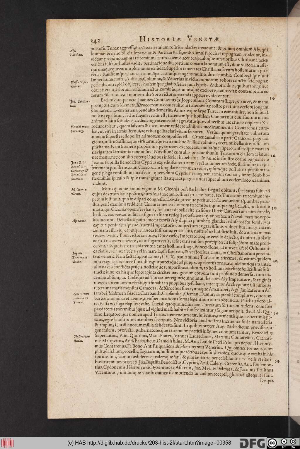 http://diglib.hab.de/drucke/203-hist-2f/00358.jpg