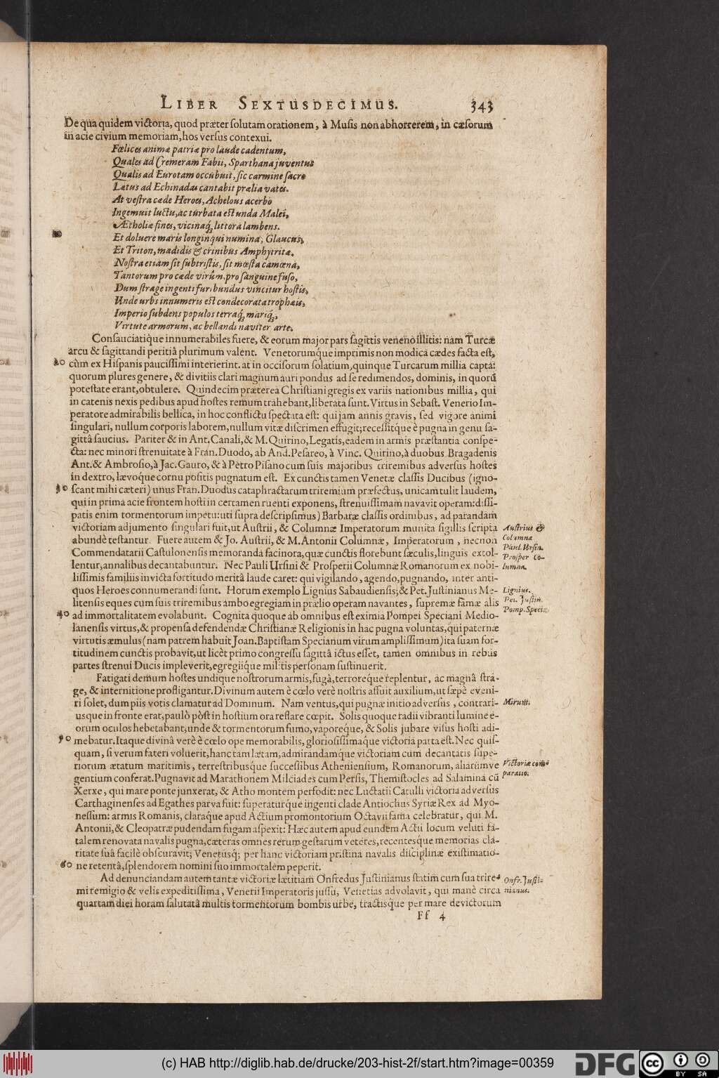 http://diglib.hab.de/drucke/203-hist-2f/00359.jpg