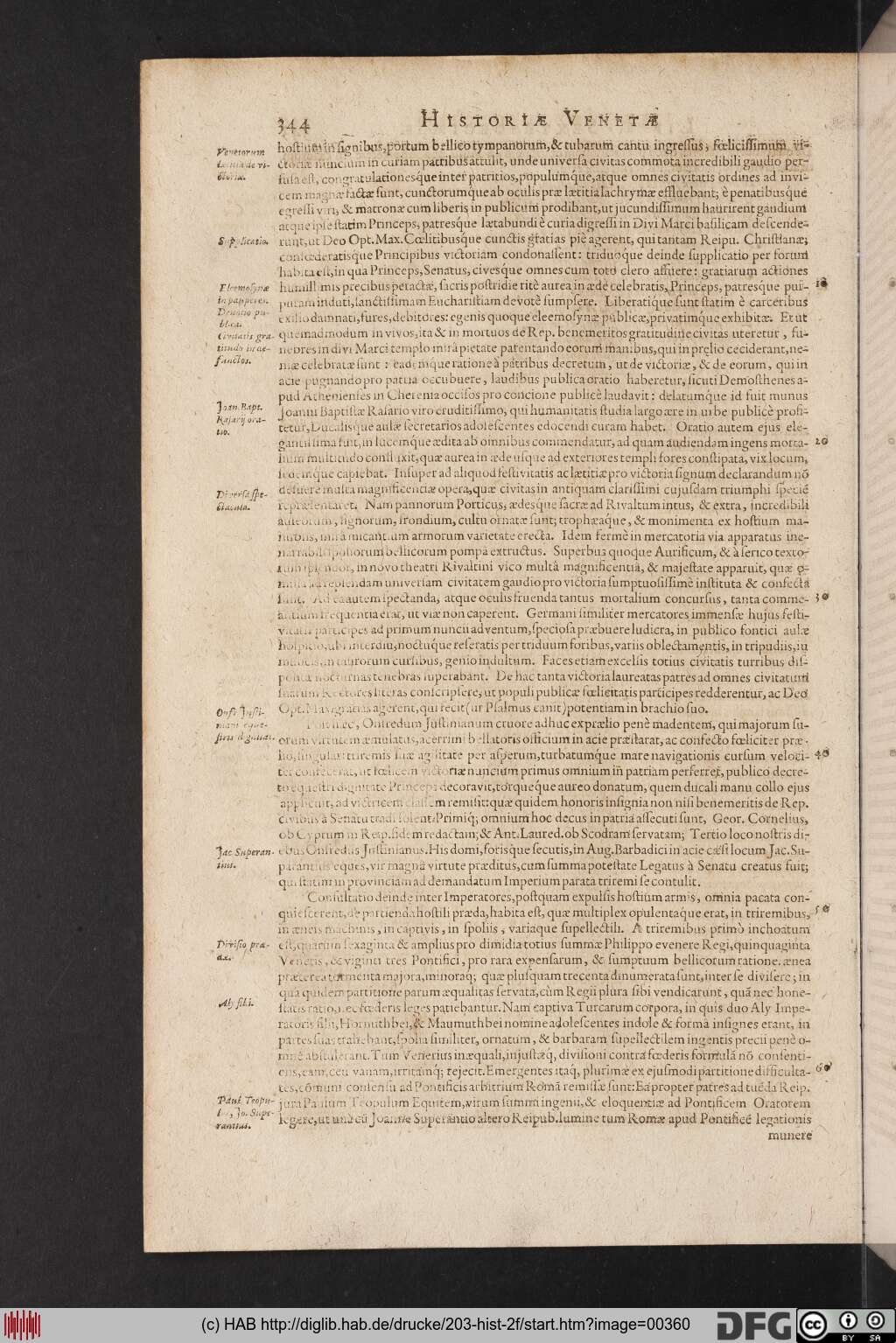 http://diglib.hab.de/drucke/203-hist-2f/00360.jpg