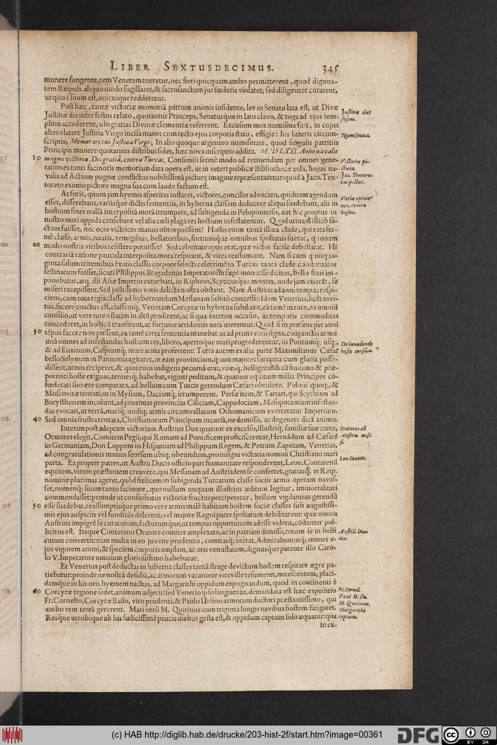 http://diglib.hab.de/drucke/203-hist-2f/00361.jpg