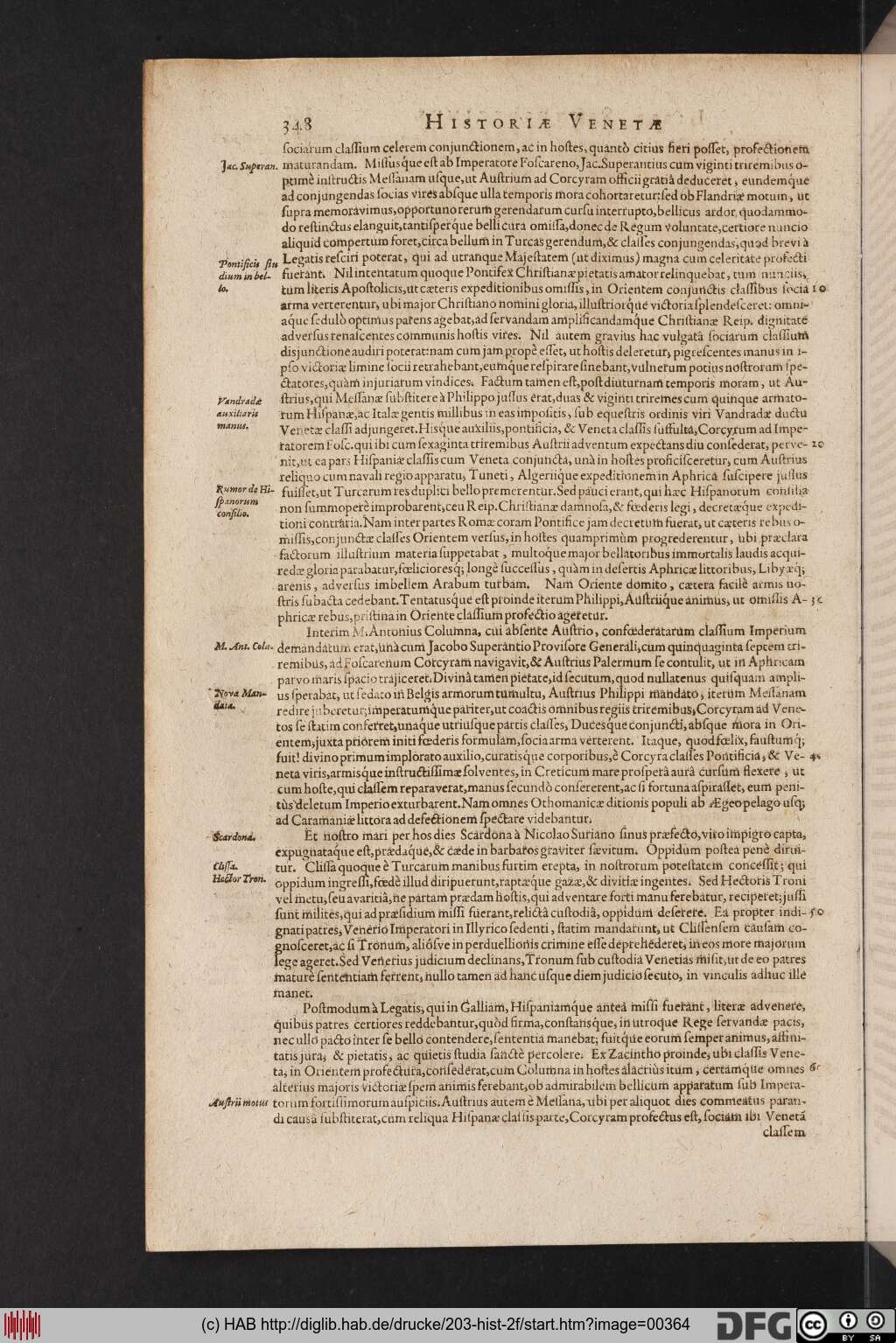 http://diglib.hab.de/drucke/203-hist-2f/00364.jpg