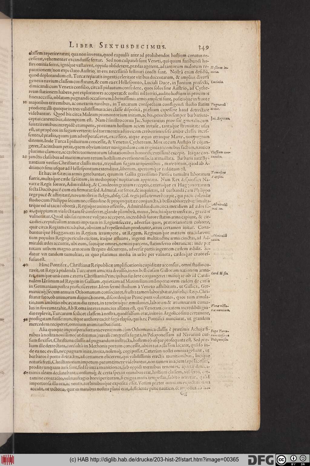 http://diglib.hab.de/drucke/203-hist-2f/00365.jpg