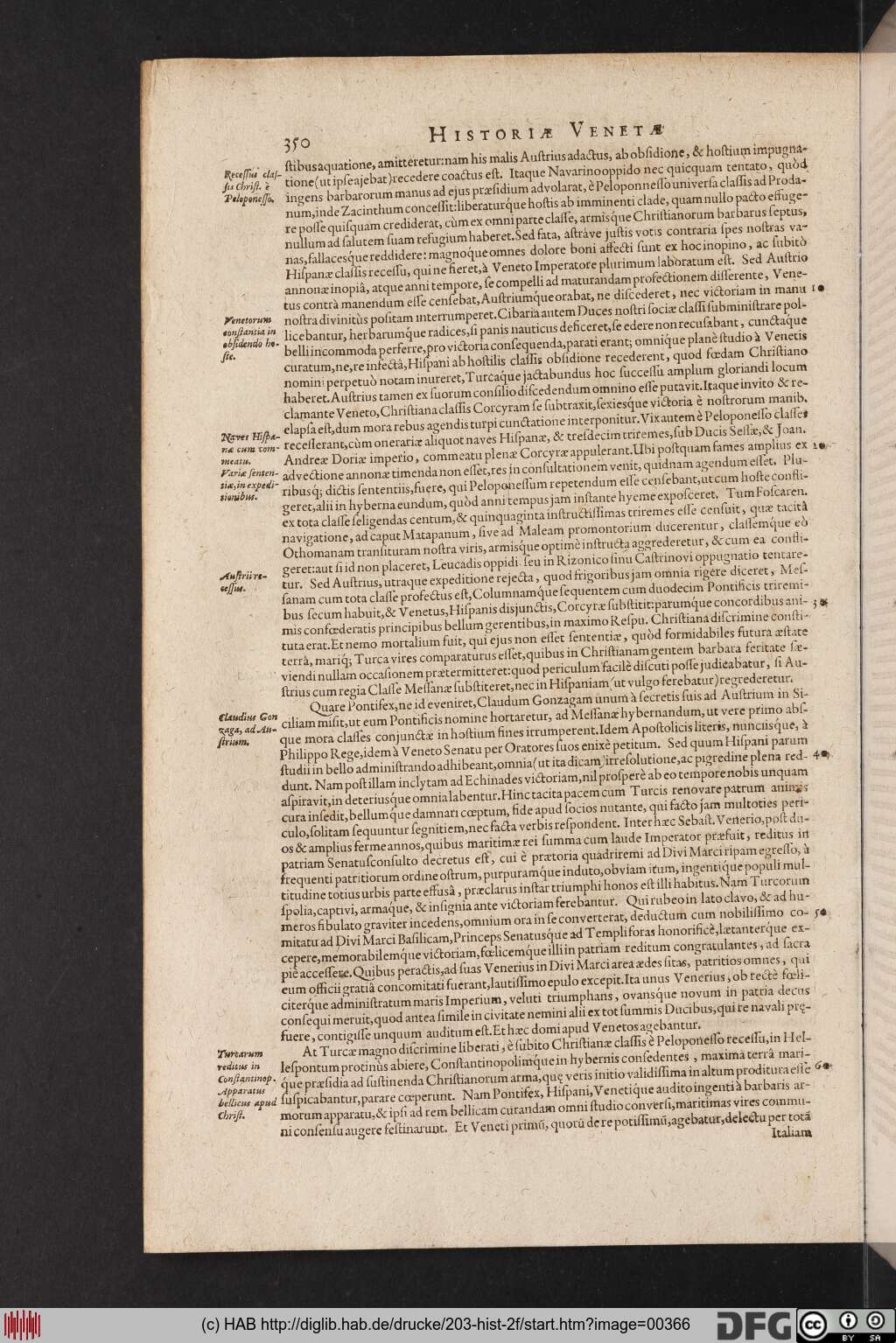 http://diglib.hab.de/drucke/203-hist-2f/00366.jpg