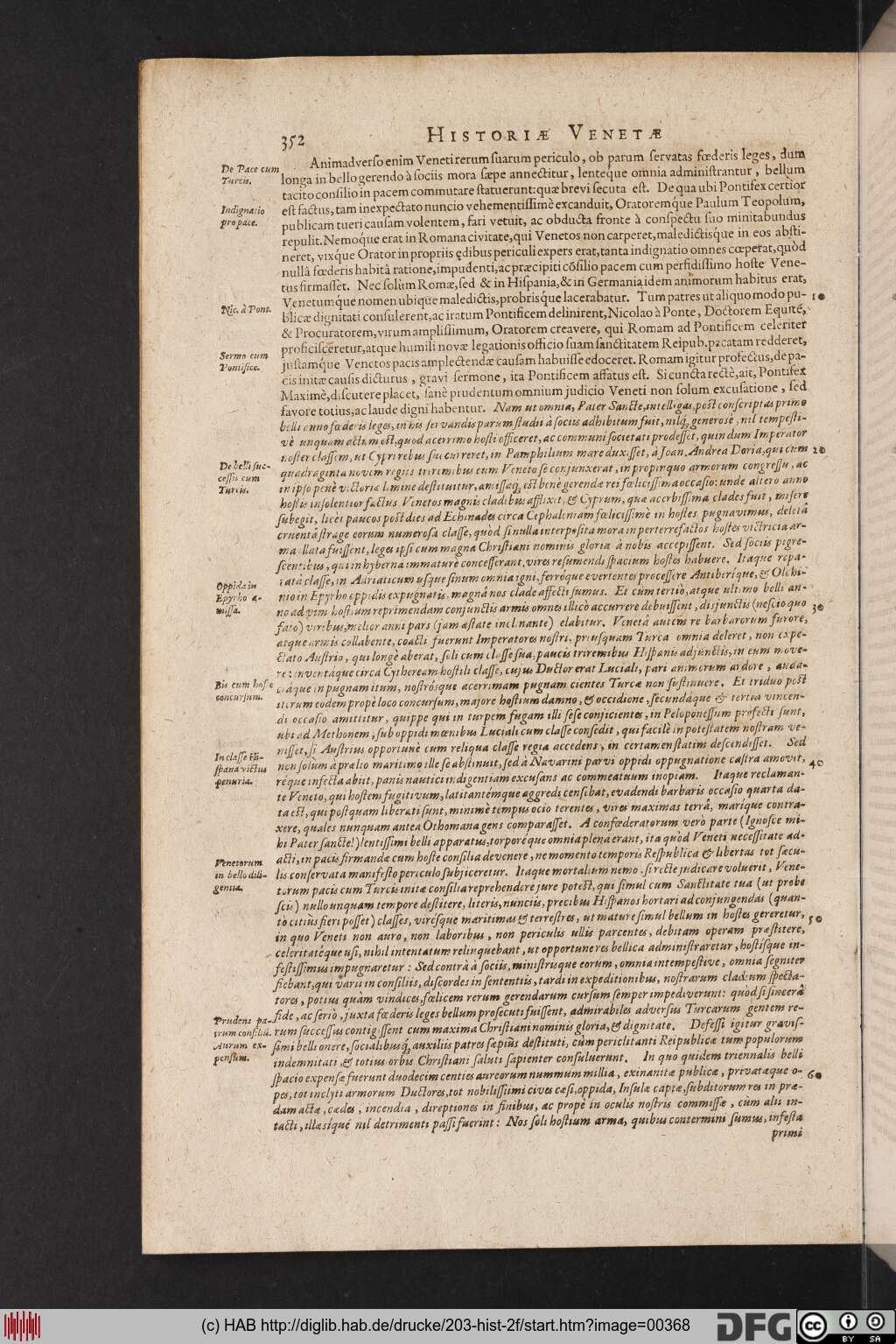 http://diglib.hab.de/drucke/203-hist-2f/00368.jpg