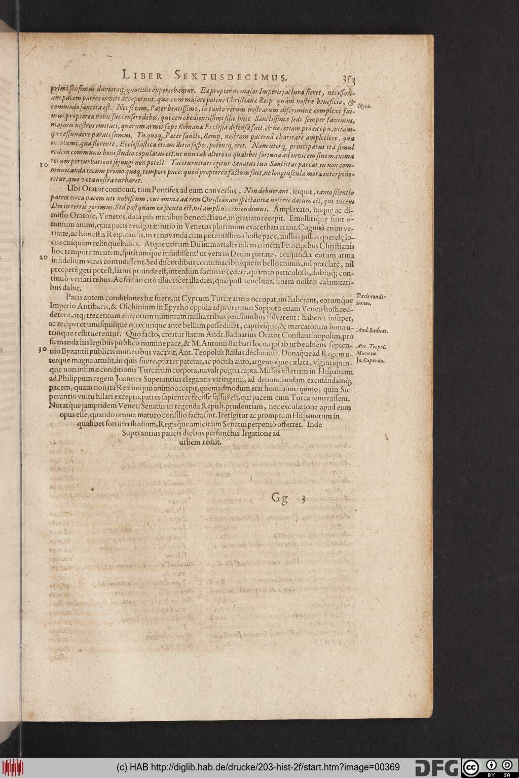 http://diglib.hab.de/drucke/203-hist-2f/00369.jpg