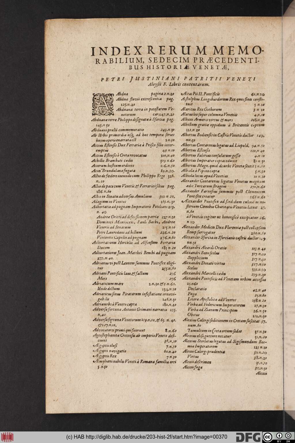 http://diglib.hab.de/drucke/203-hist-2f/00370.jpg