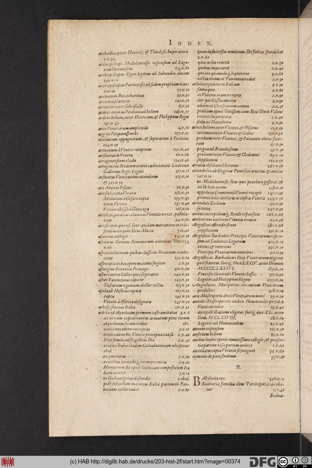 http://diglib.hab.de/drucke/203-hist-2f/00374.jpg