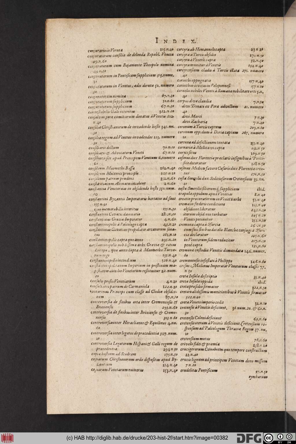 http://diglib.hab.de/drucke/203-hist-2f/00382.jpg